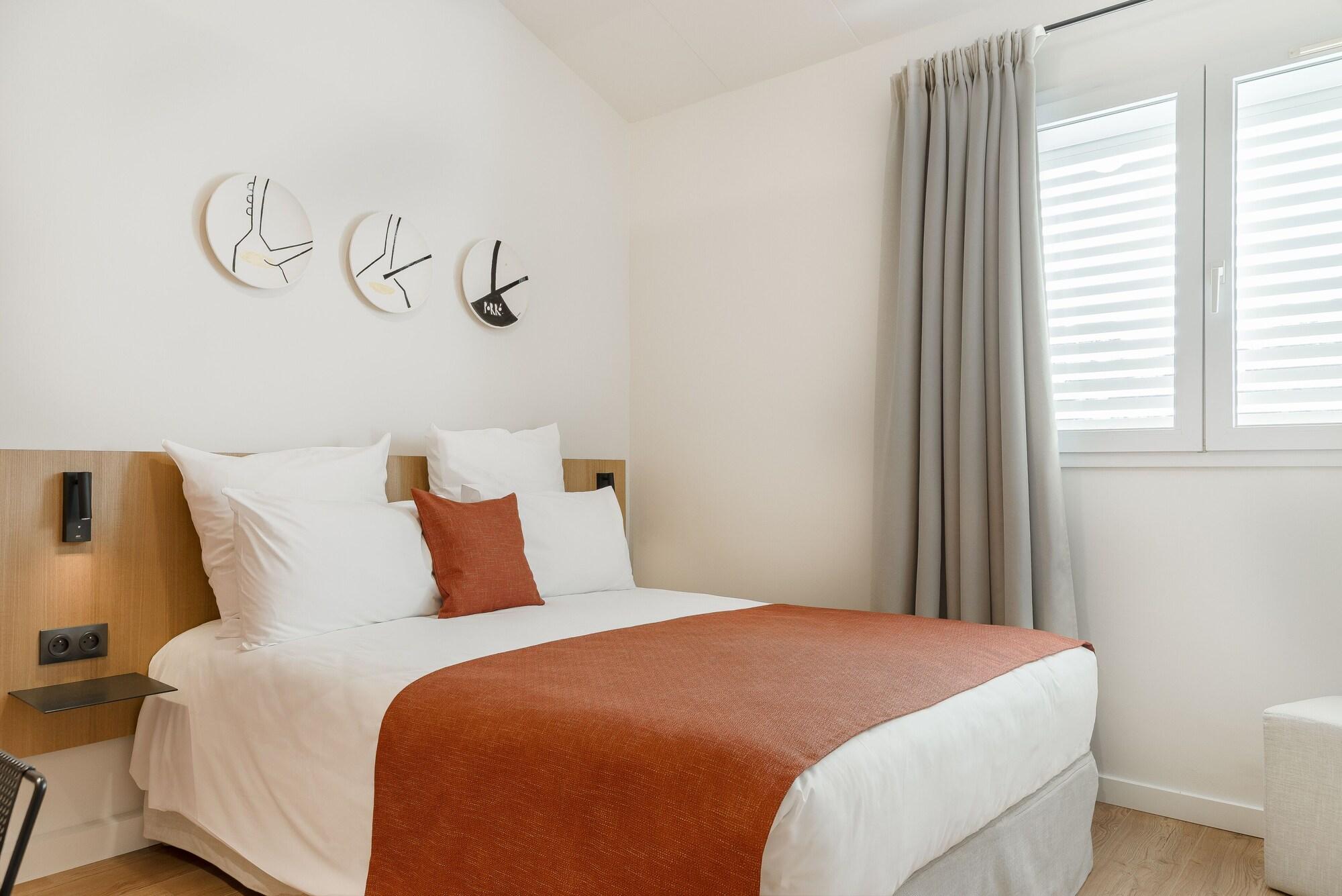 Les Elmes - Hotel, Spa & Plage Privee Banyuls-sur-Mer Exteriér fotografie