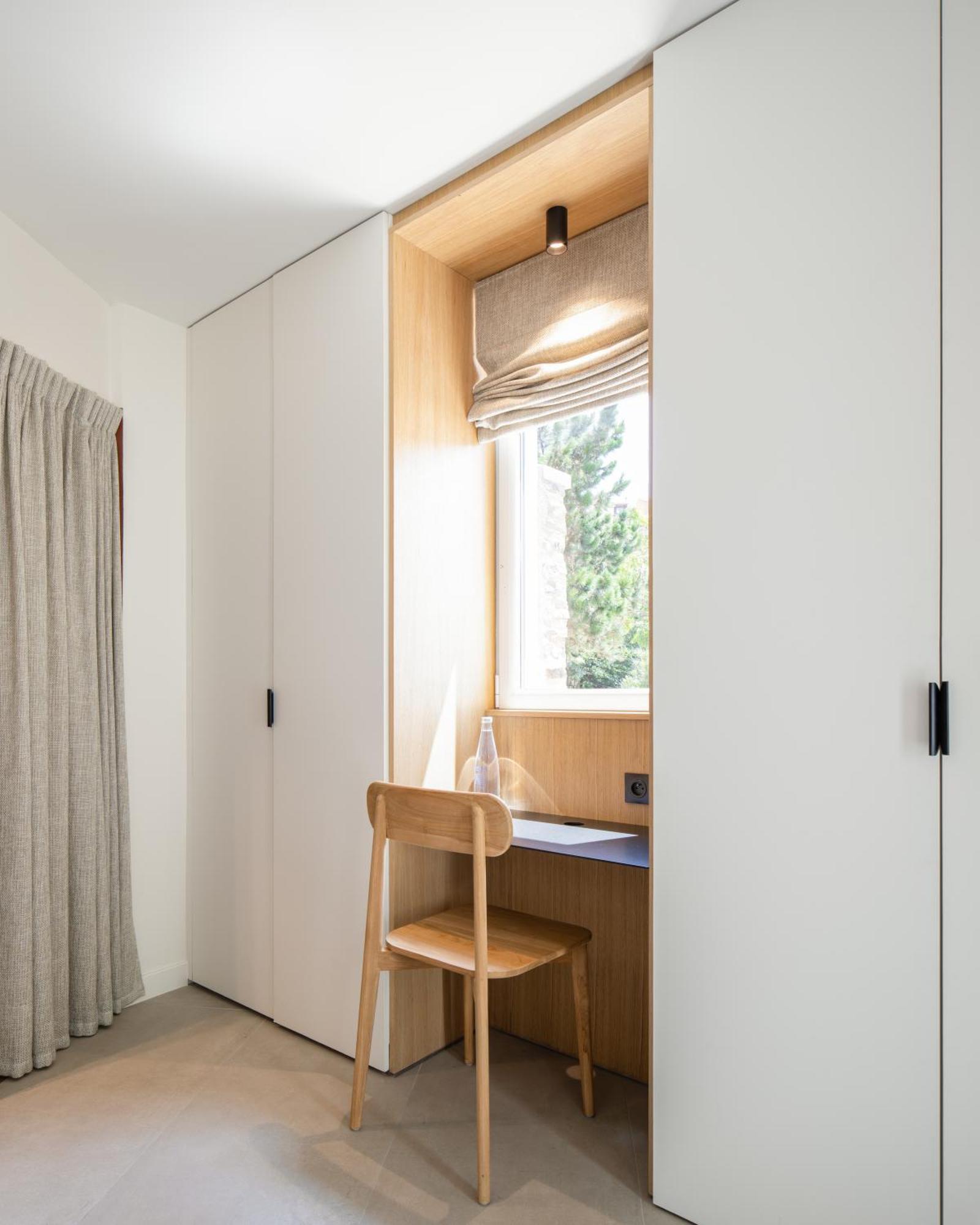 Les Elmes - Hotel, Spa & Plage Privee Banyuls-sur-Mer Pokoj fotografie